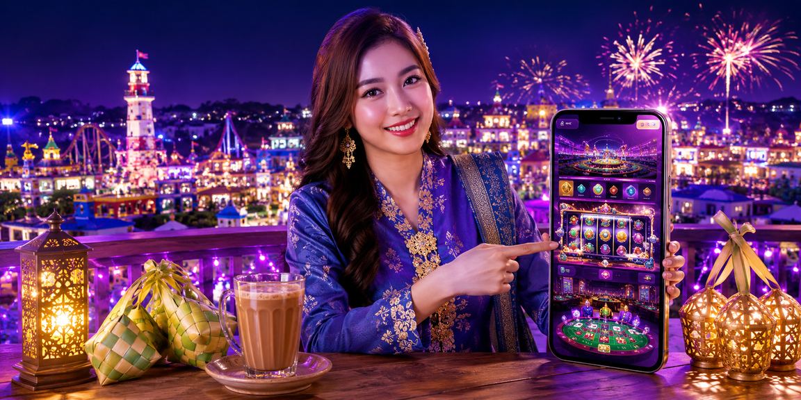 gaya99