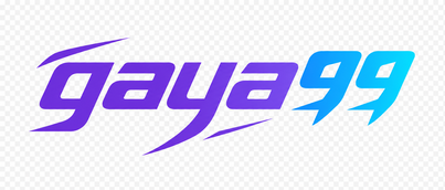Gaya99 Logo